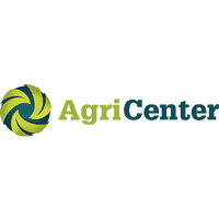 Agricenter