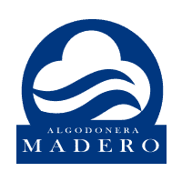 Algodonera Madero