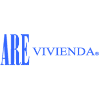 ARE vivienda