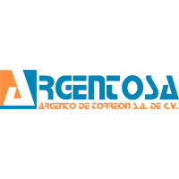 Argentosa