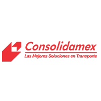Consolidamex