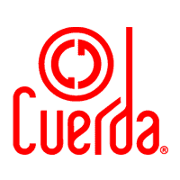 Cuerda