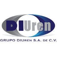 Diuren