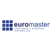 Euromaster