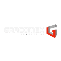 Garcomex