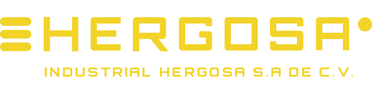 Hergosa