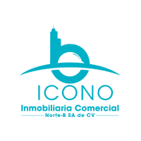 Iconob