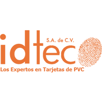 IdTec