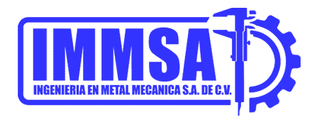 IMMSA