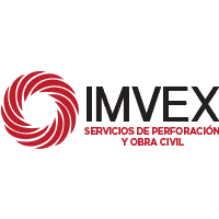 Imvex
