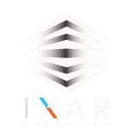 Ixar Construcciones