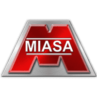 MIASA