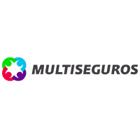 Multiseguros