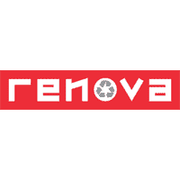 Renova