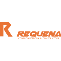 Requena