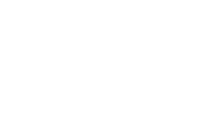 SINSA