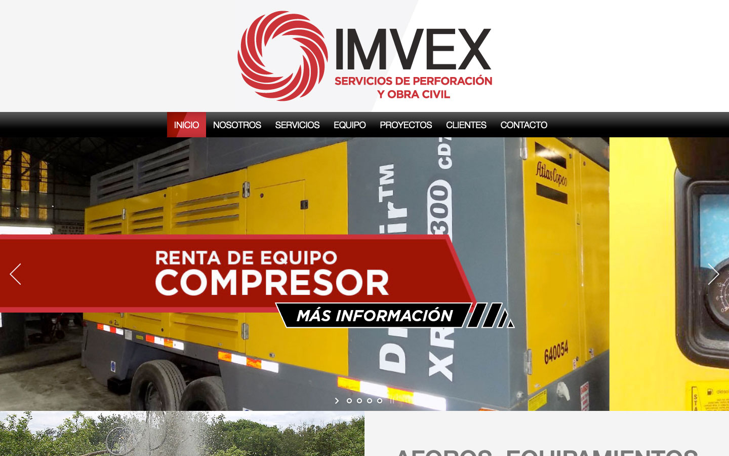 diseño de paginas web aguascalientes