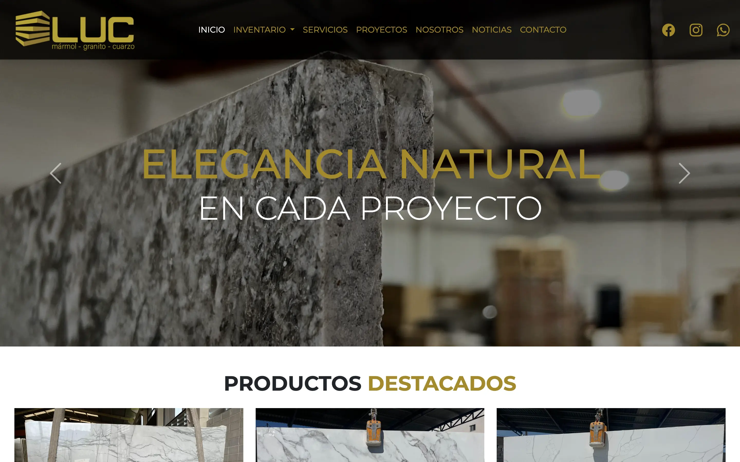diseño de paginas web en torreón coahuila