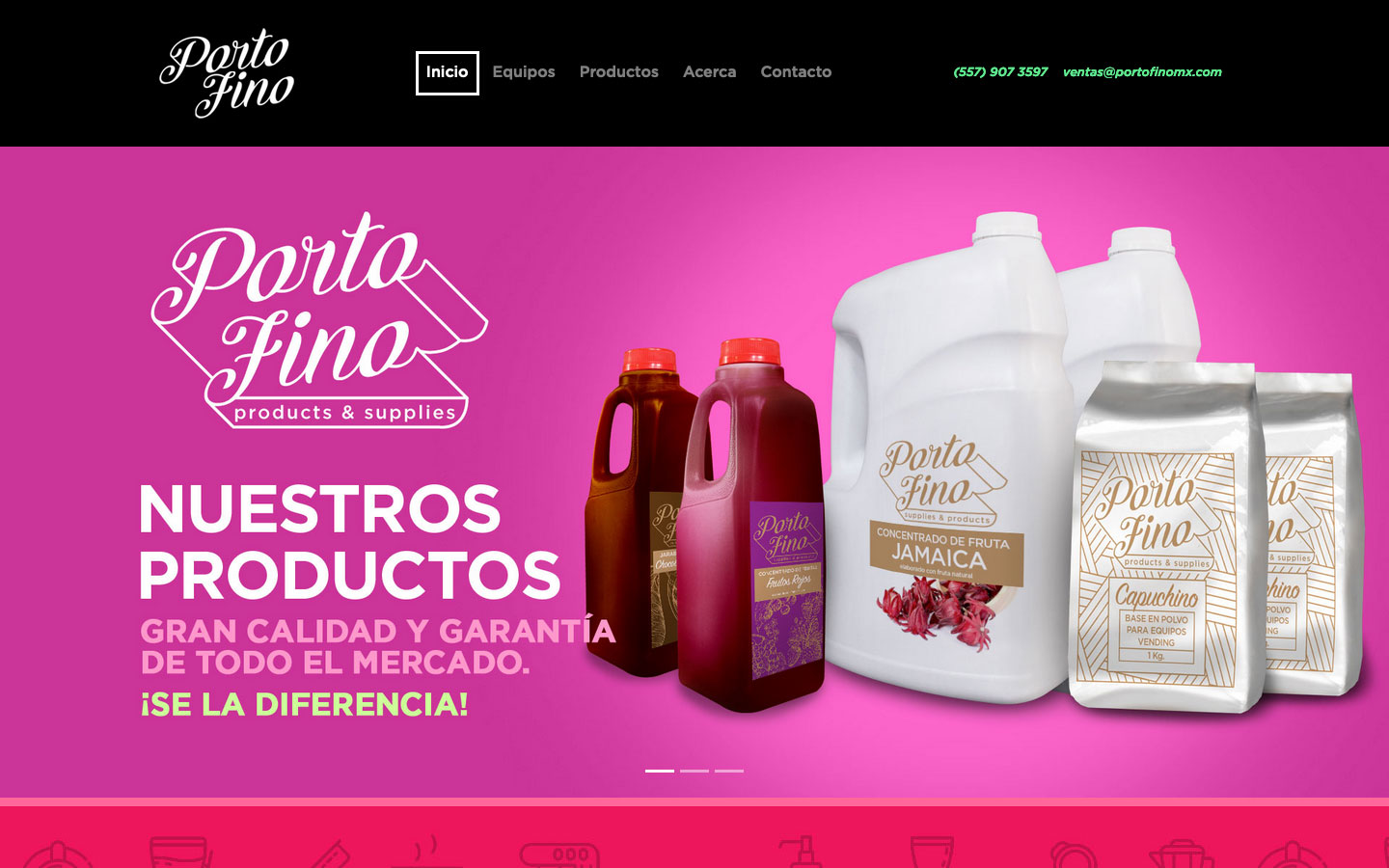 publicidad en internet