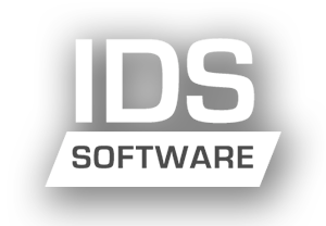 IDS Software