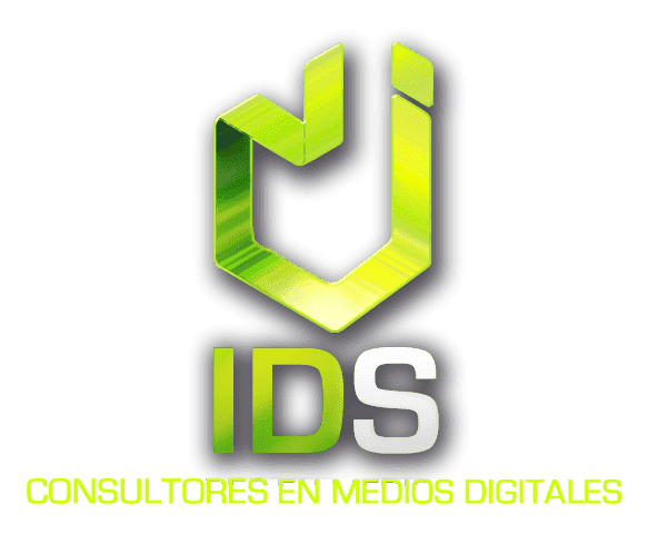 Logo Imgen Digital Studio